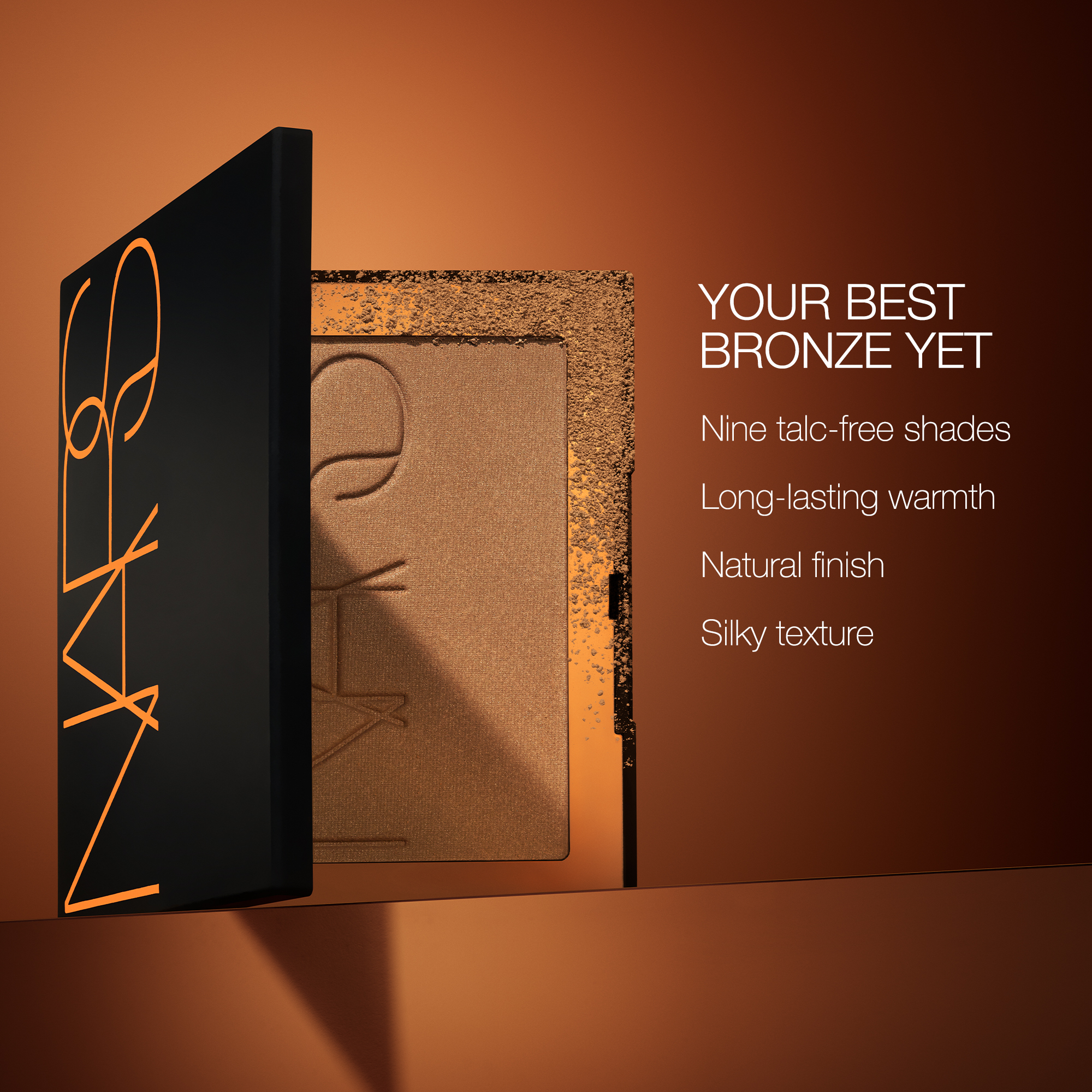 NARS_SP23_LagunaCollection_PDPCrop_BronzingPowder_Benefits, Nars Cheek