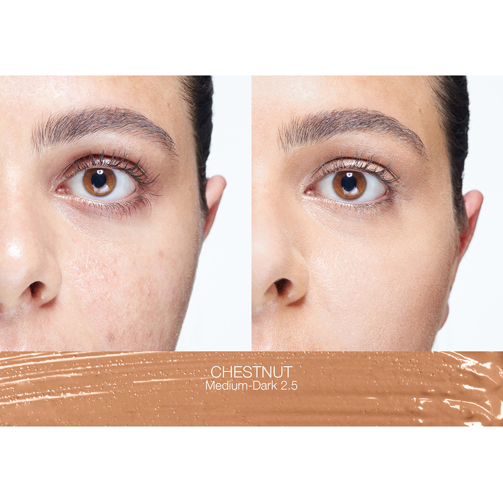 MINI RADIANT CREAMY CONCEALER, NARS Exclusions Black Friday