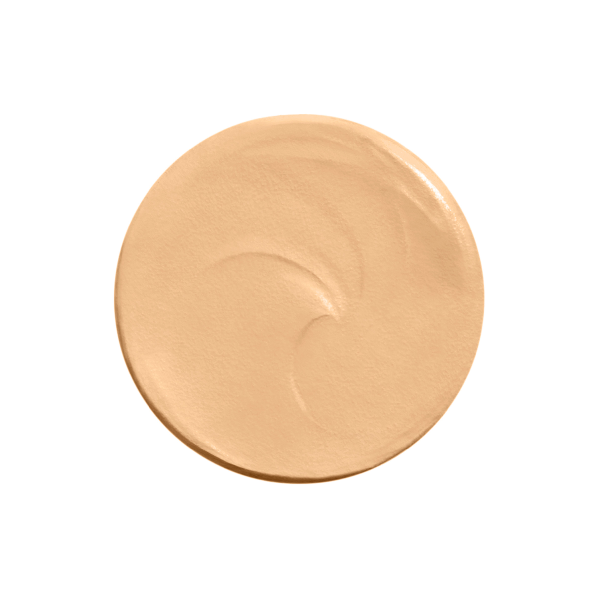 Soft Matte Complete Concealer, NARS Soft Matte Collection