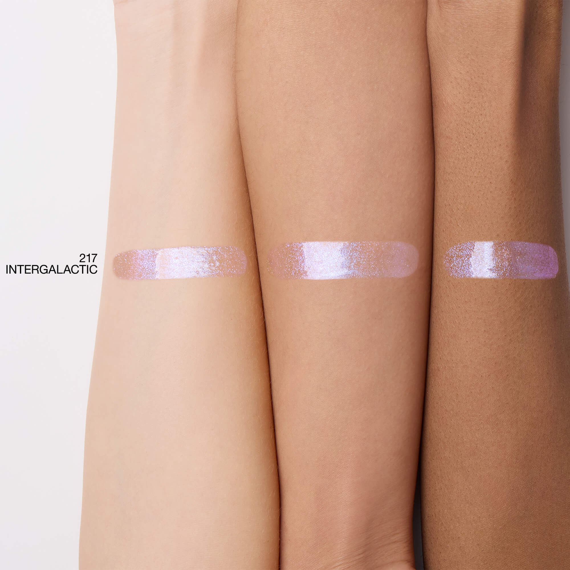 GLEAM AFTERGLOW LIP SHINE