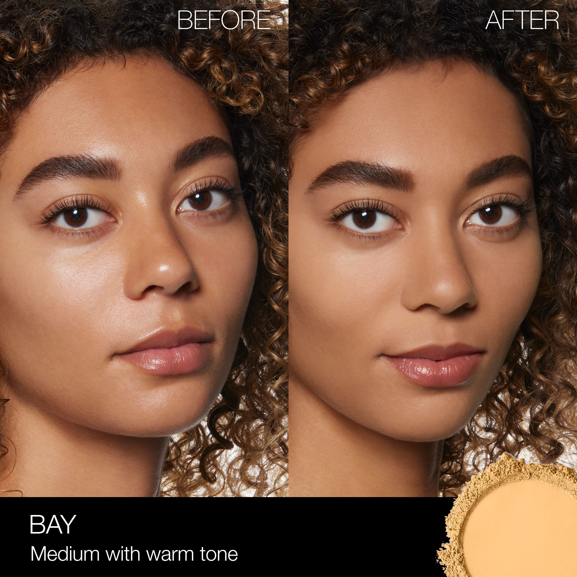 Soft Matte Advanced Perfecting Powder, NARS Nars Sale
