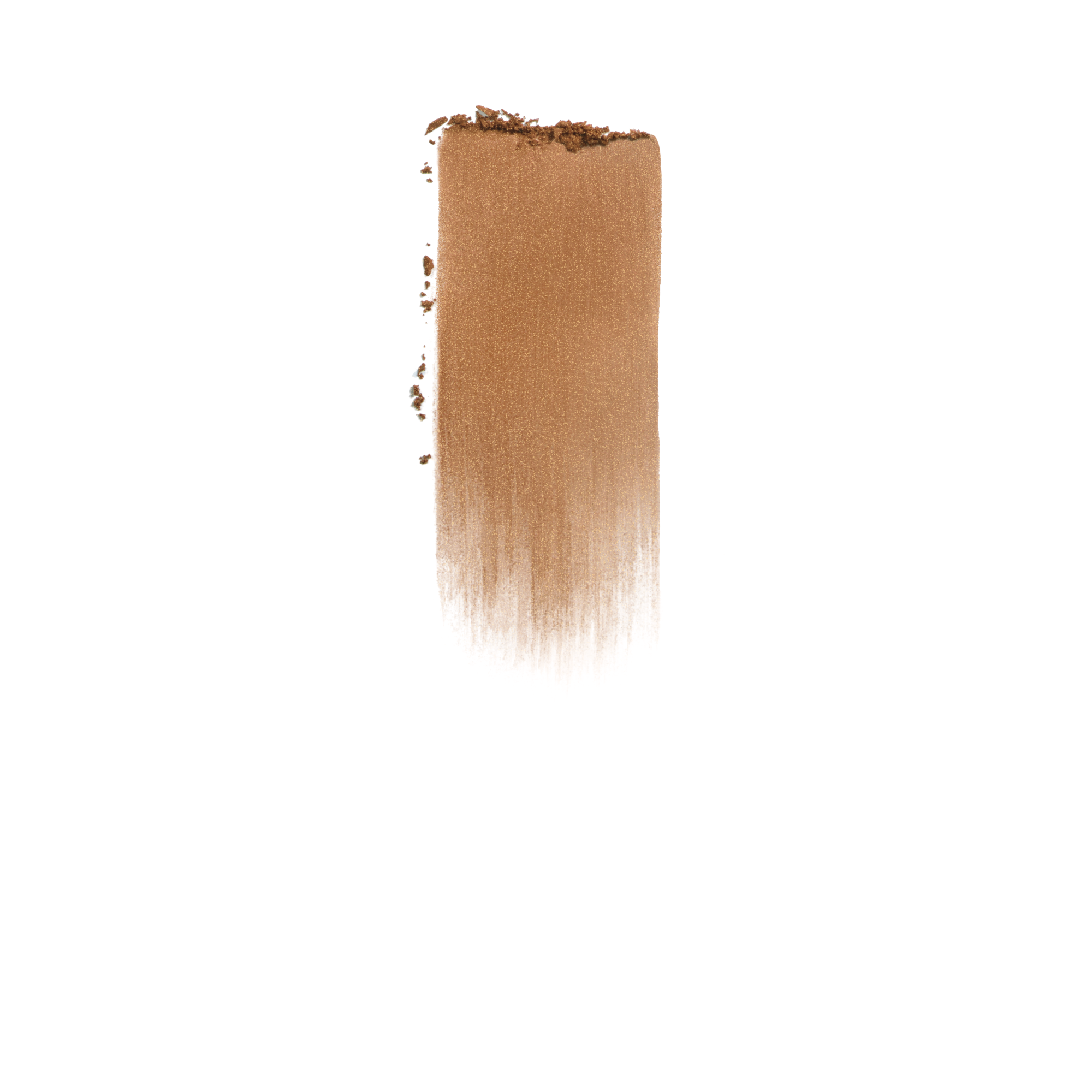 NARS_SP20_Bronzing_Swatch_BronzingPowder_Laguna02(Original)