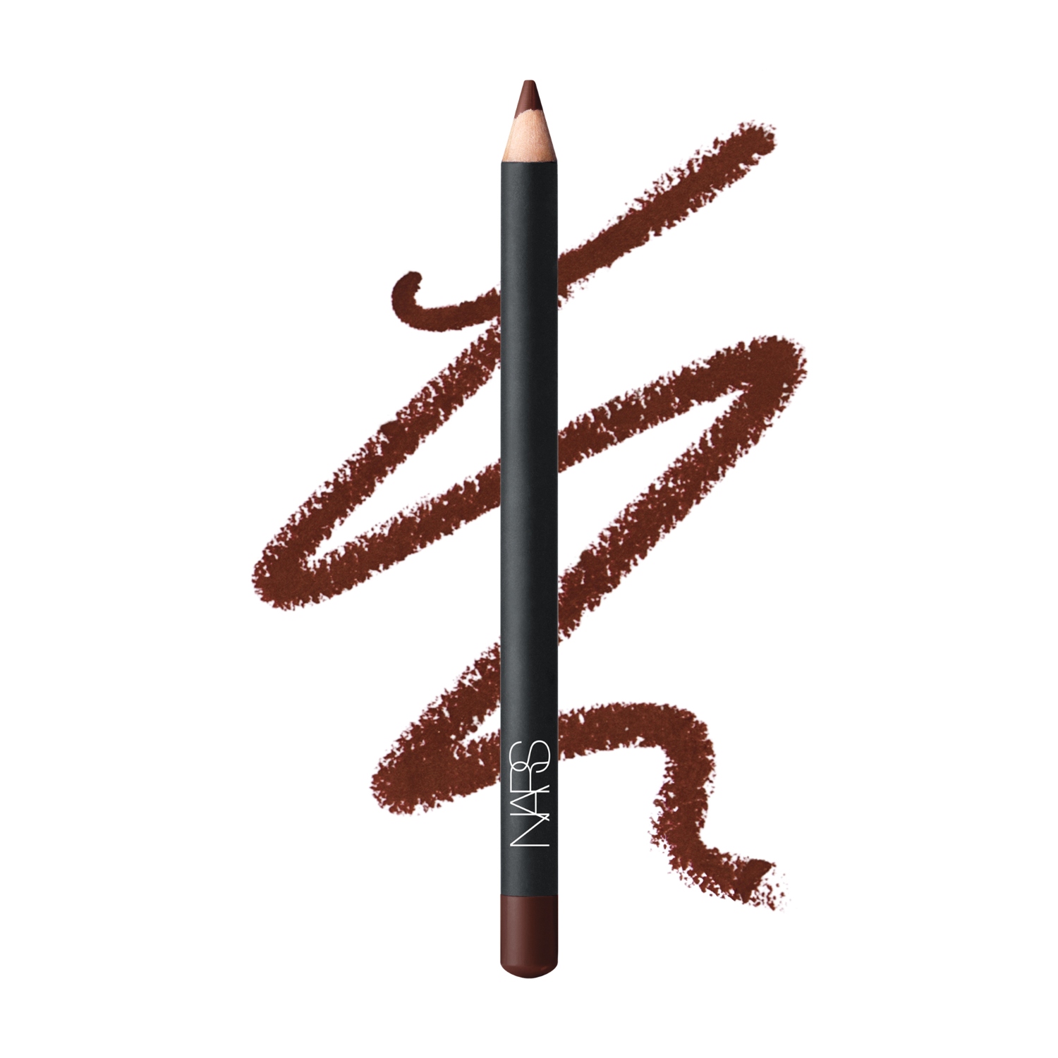 Precision Lip Liner, NARS Year End Sale
