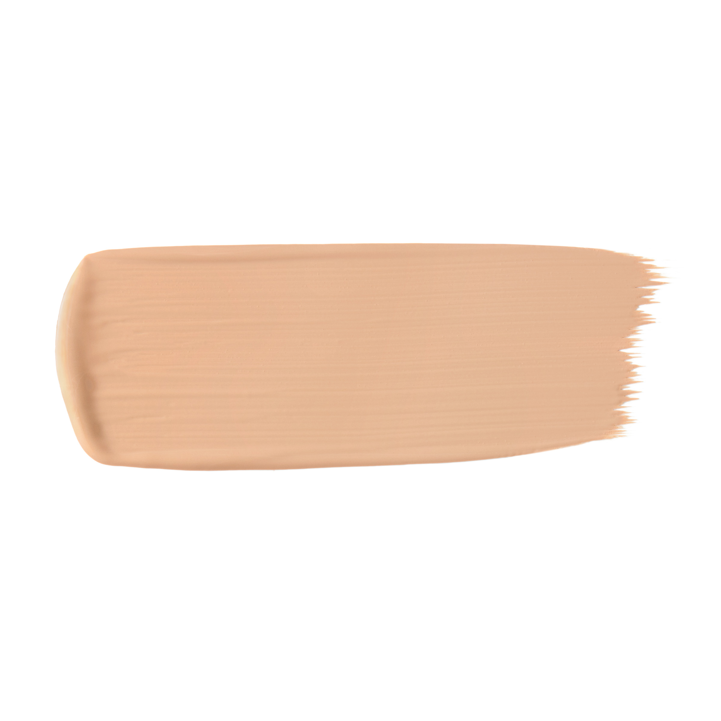 Soft Matte Complete Foundation, NARS New