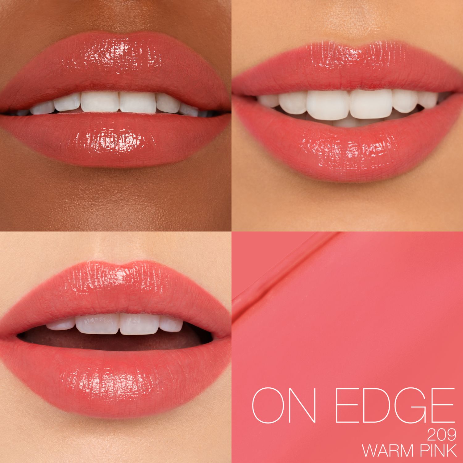 AFTERGLOW SENSUAL SHINE LIPSTICK, Nars Nars Sale