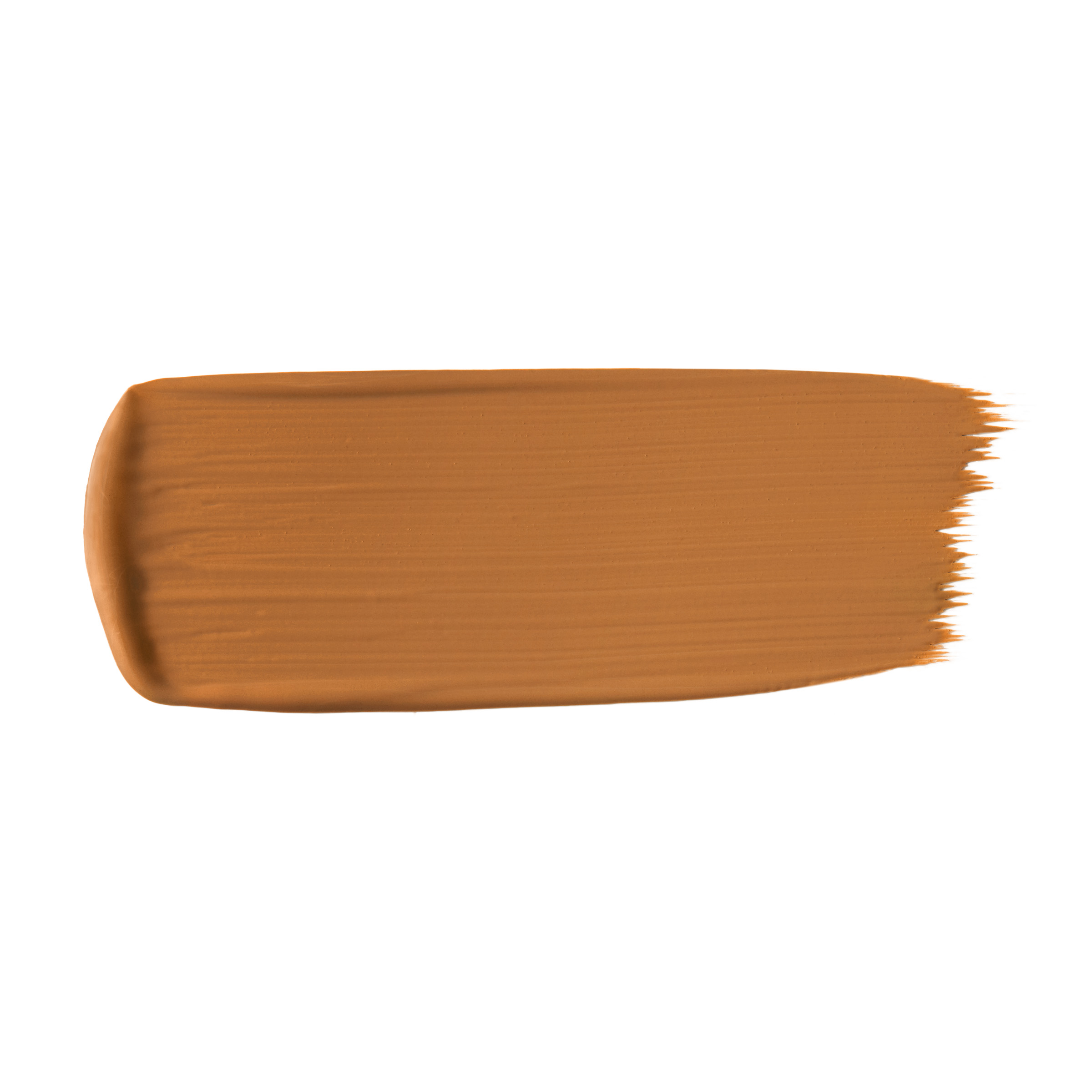 Soft Matte Complete Foundation, NARS New