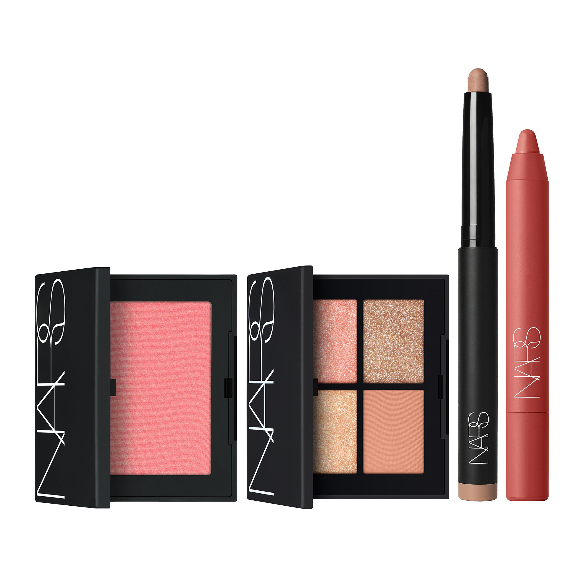 Andreea Ali Exclusive Bundle