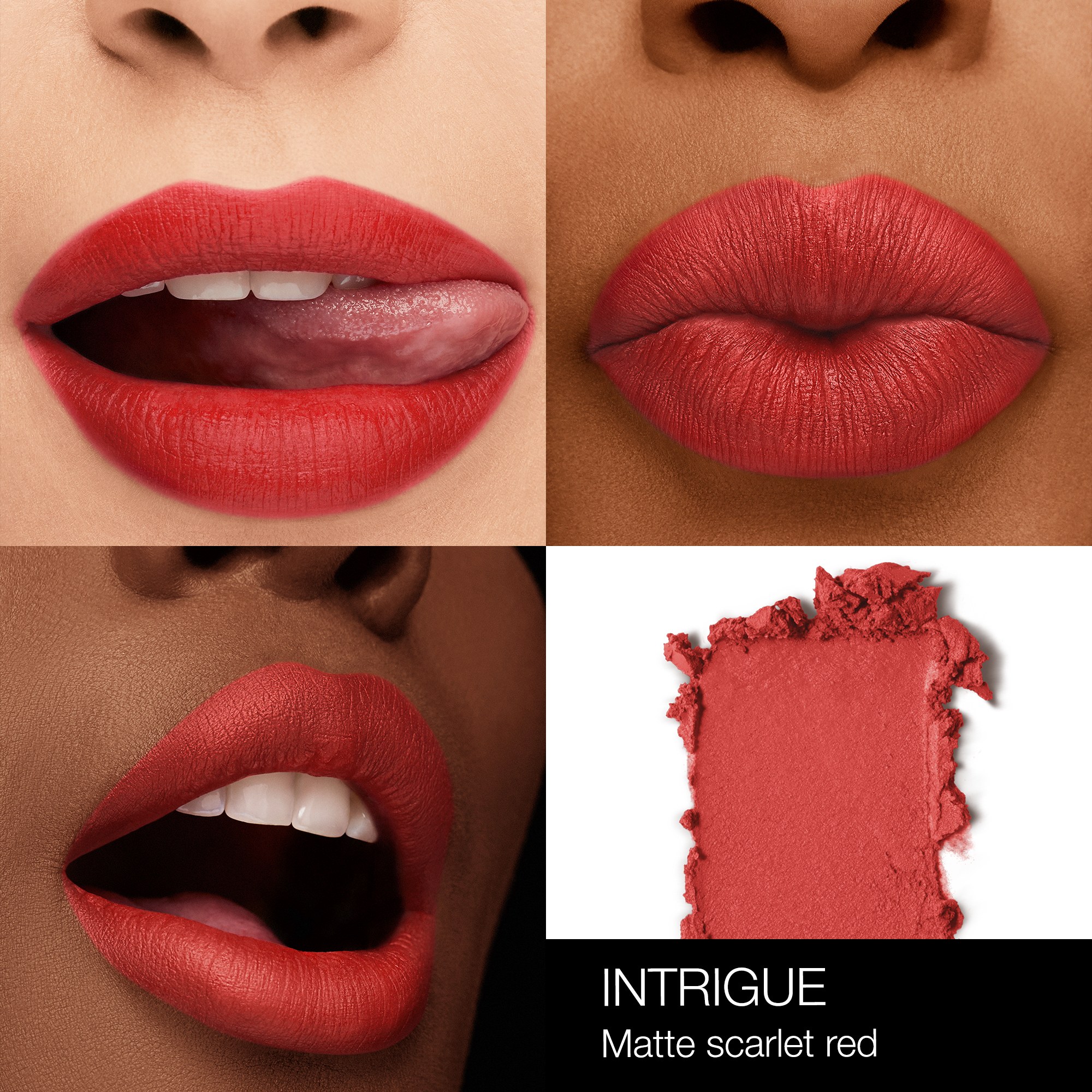 Lipstick