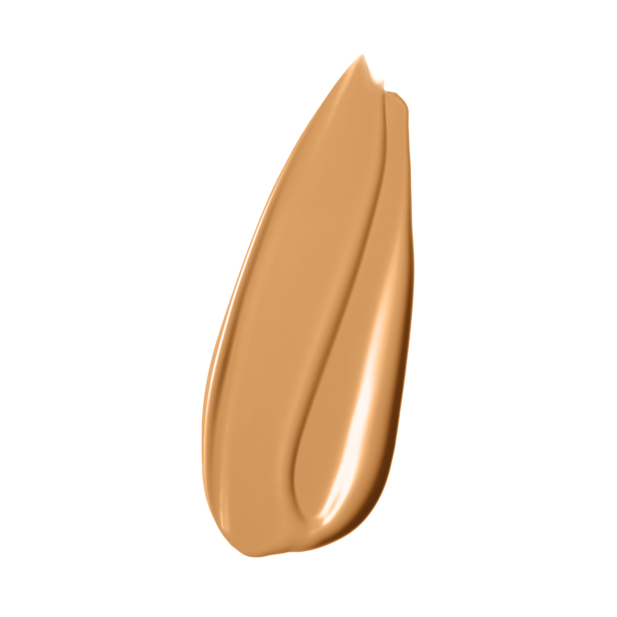 Light Reflecting Advanced Skincare Foundation, NARS Foundation