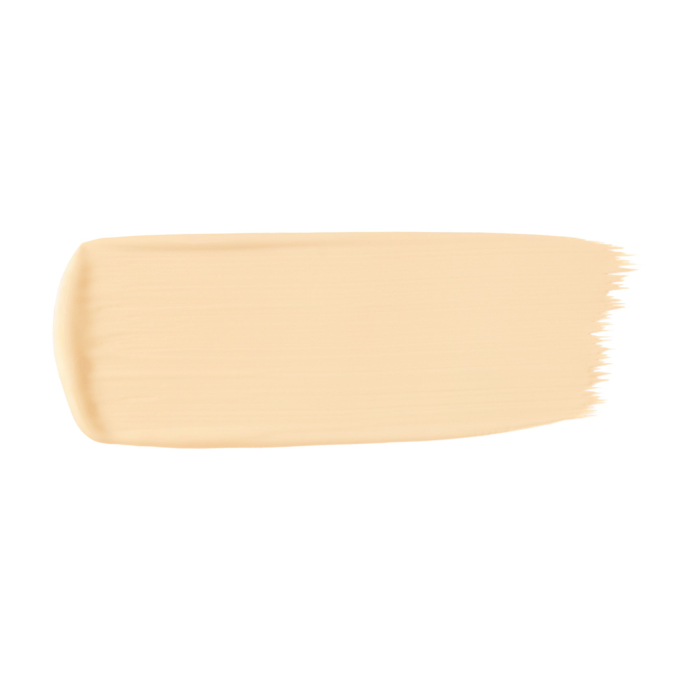 Soft Matte Complete Foundation, NARS New