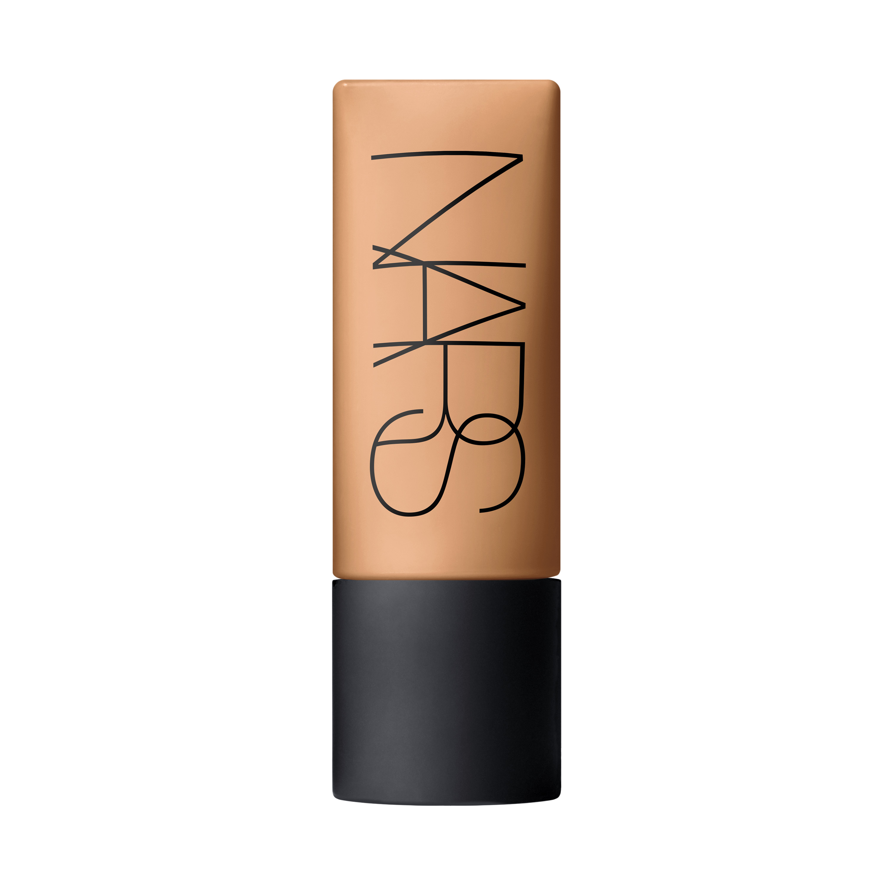 Soft Matte Complete Foundation, NARS New