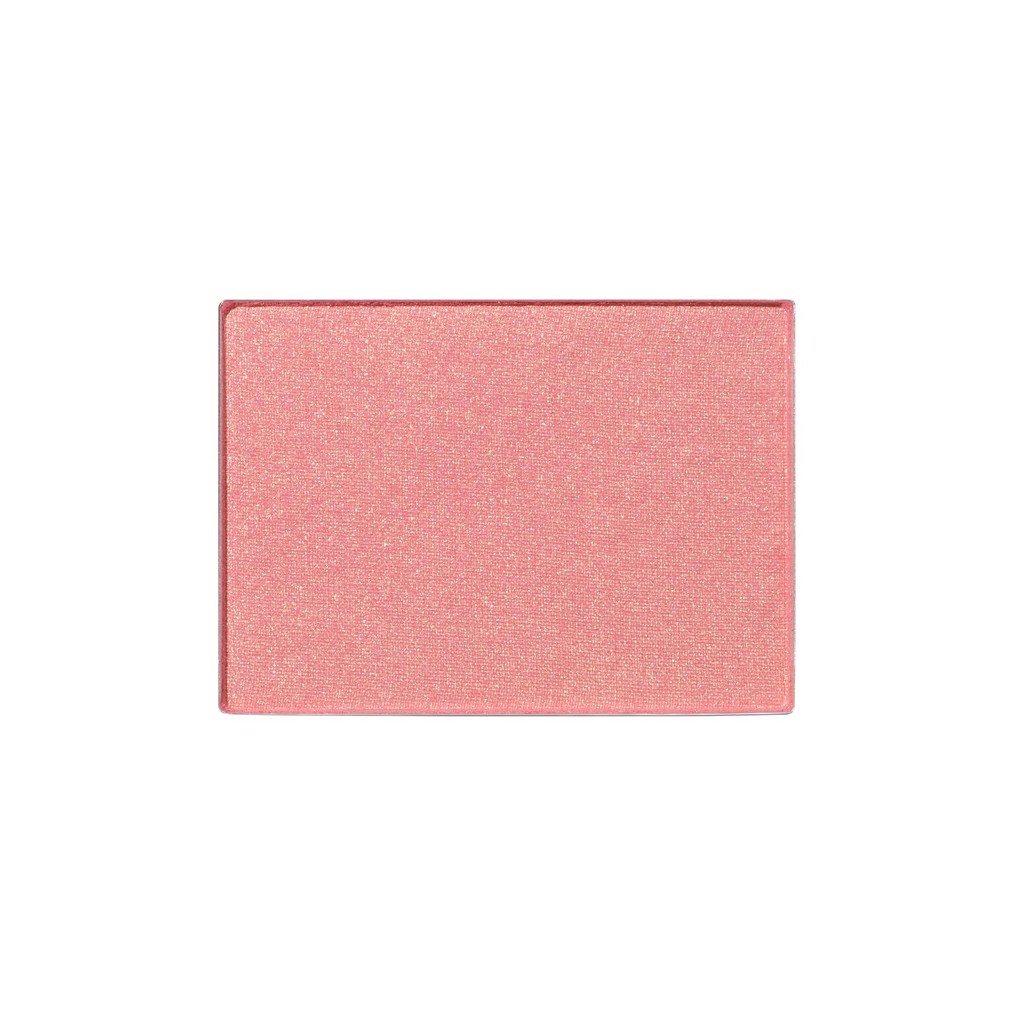 POWDER BLUSH REFILL
