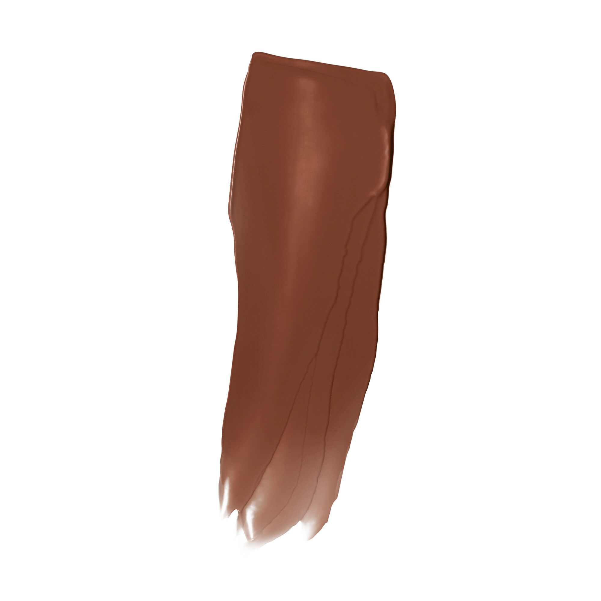 LIGHT REFLECTING™ EYE BRIGHTENER, NARS Nars Sale