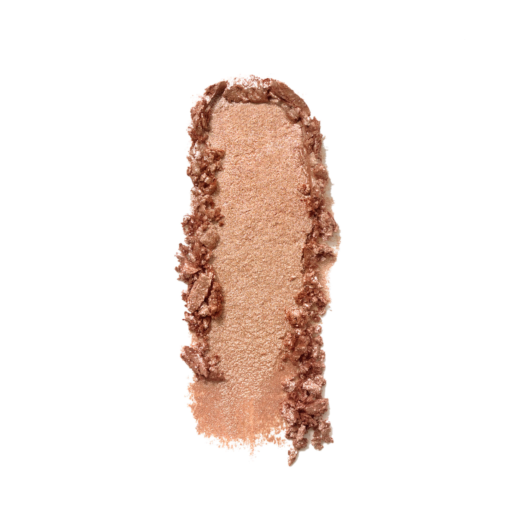 Light Reflecting Luminizing Powder, NARS Powders