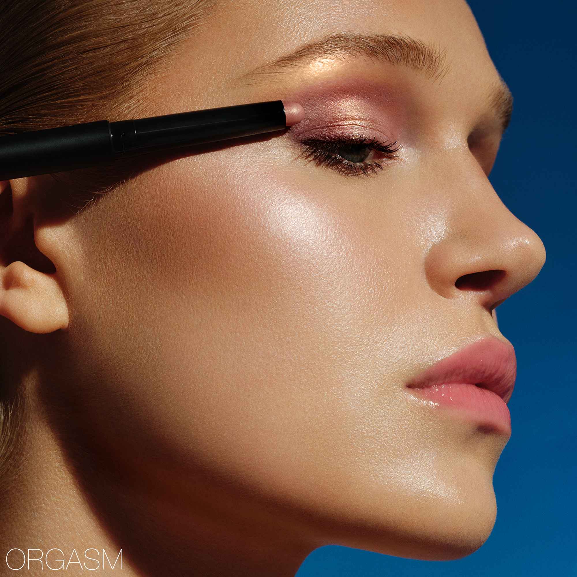 Total Seduction Eyeshadow Stick, NARS Eyeshadow