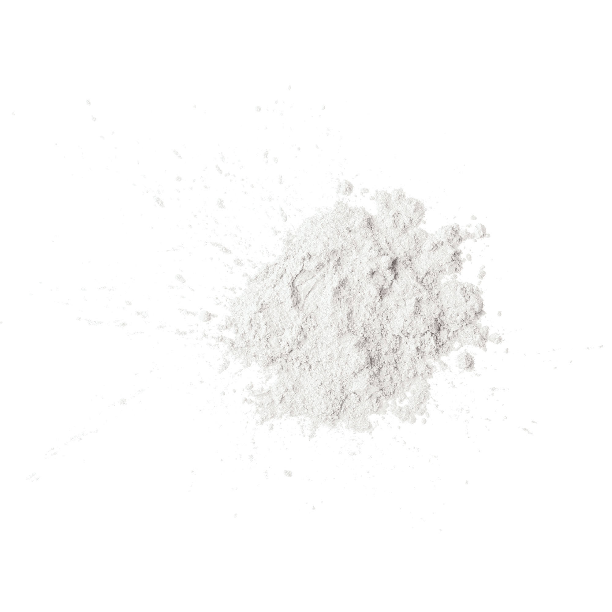 Light Reflecting Loose Setting Powder, NARS Face