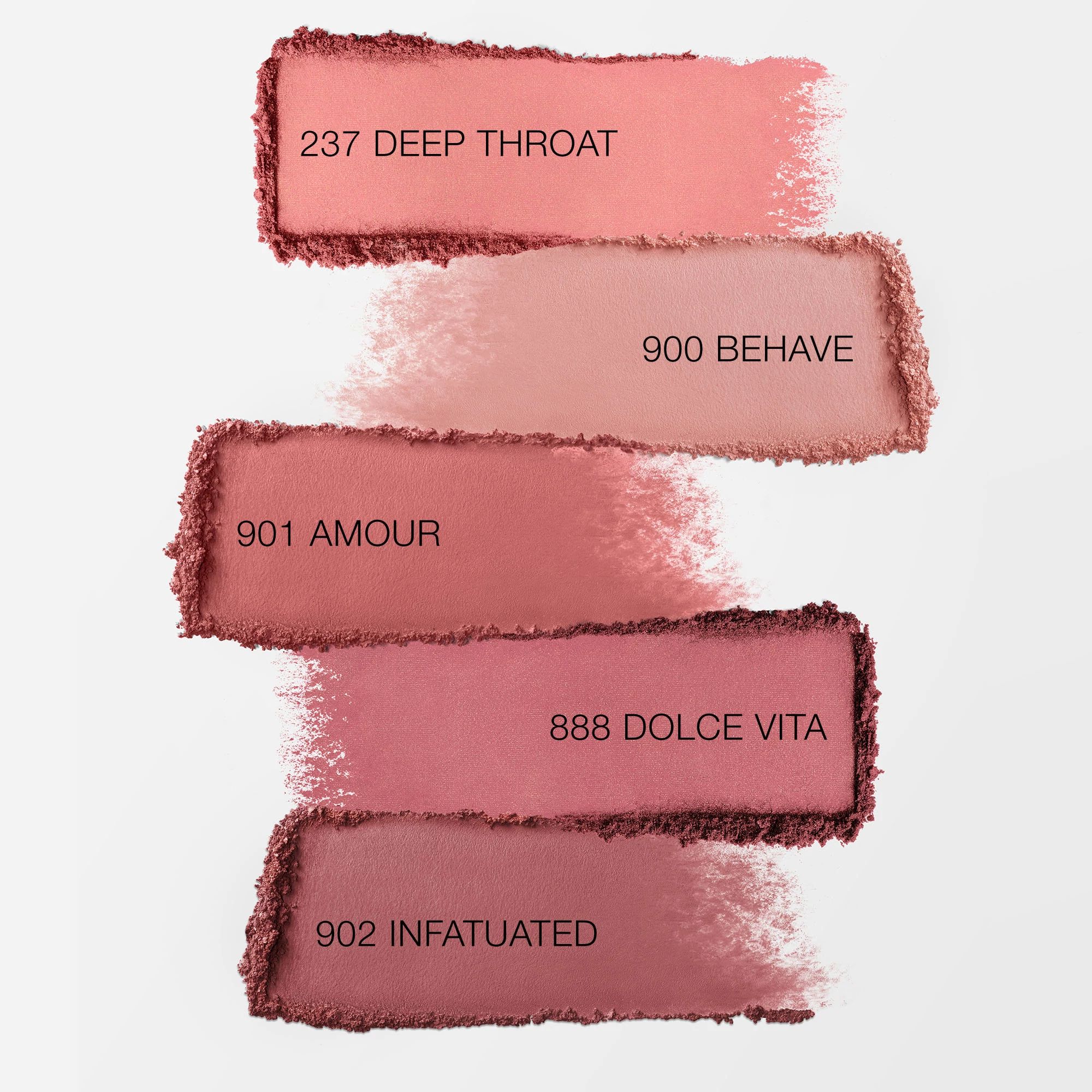POWDER BLUSH, NARS Blush