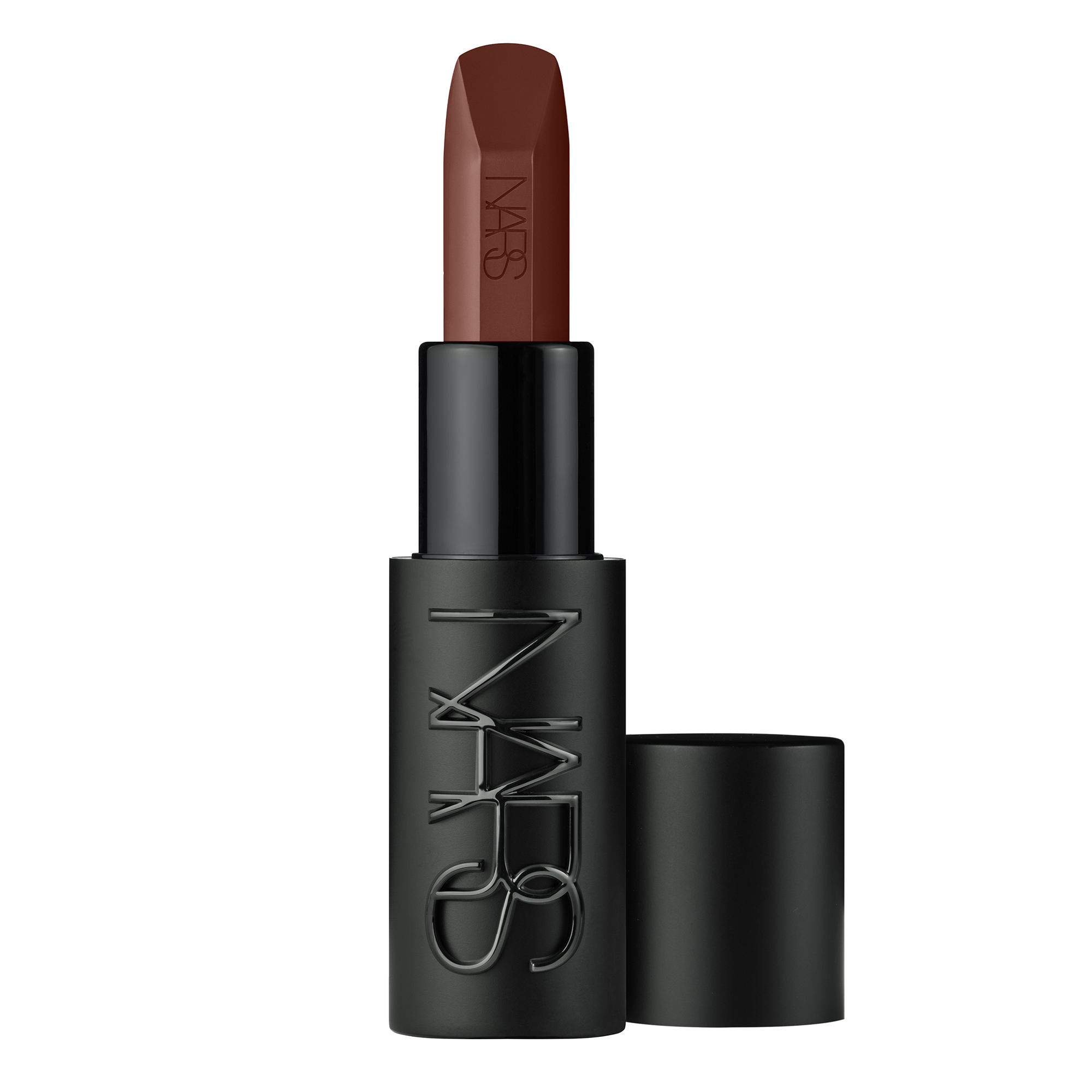 Explicit Lipstick, NARS New