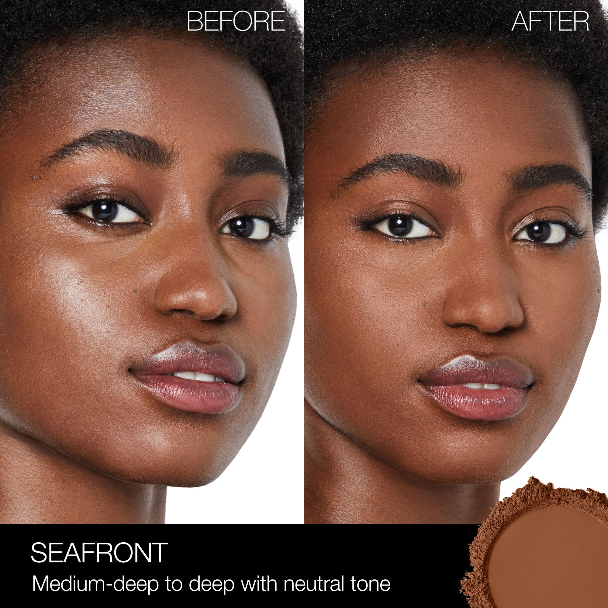 Soft Matte Advanced Perfecting Powder, NARS Nars Sale