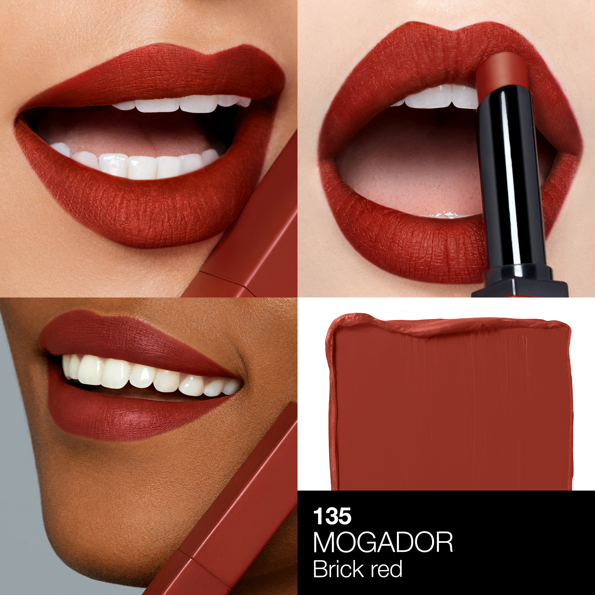 Powermatte Lipstick, NARS Nars Sale