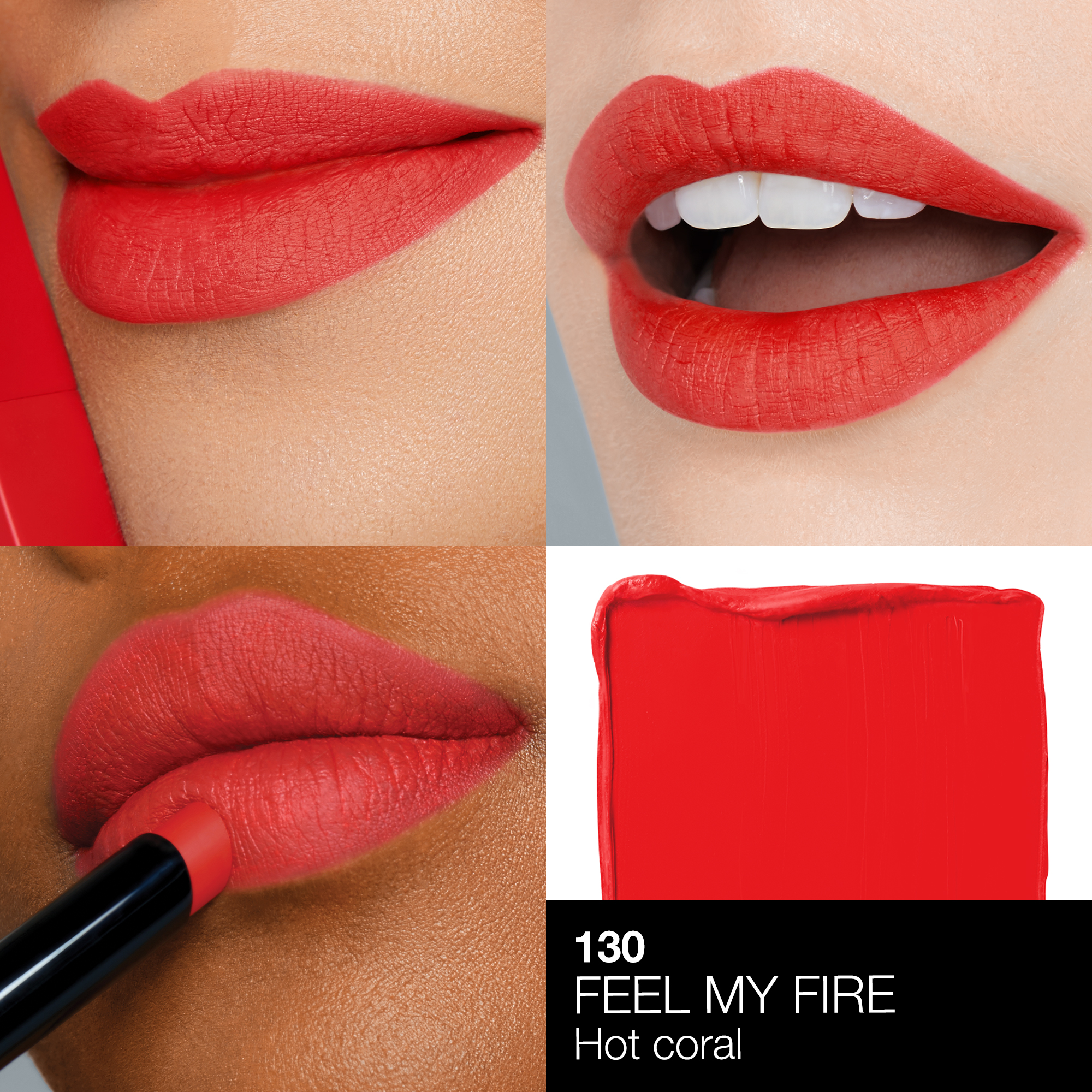 Powermatte Lipstick, NARS Nars Sale
