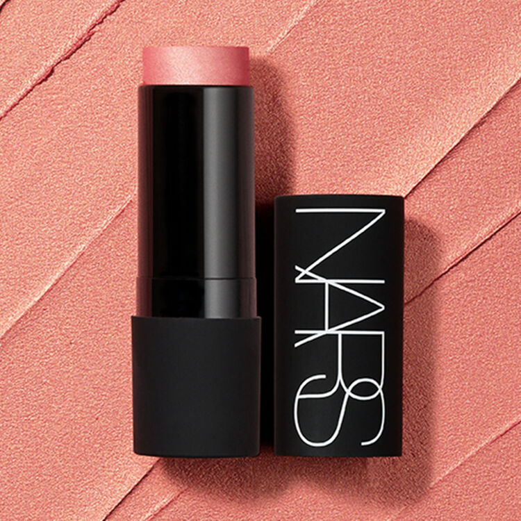 The Multiple, NARS COVETED CLASSICS