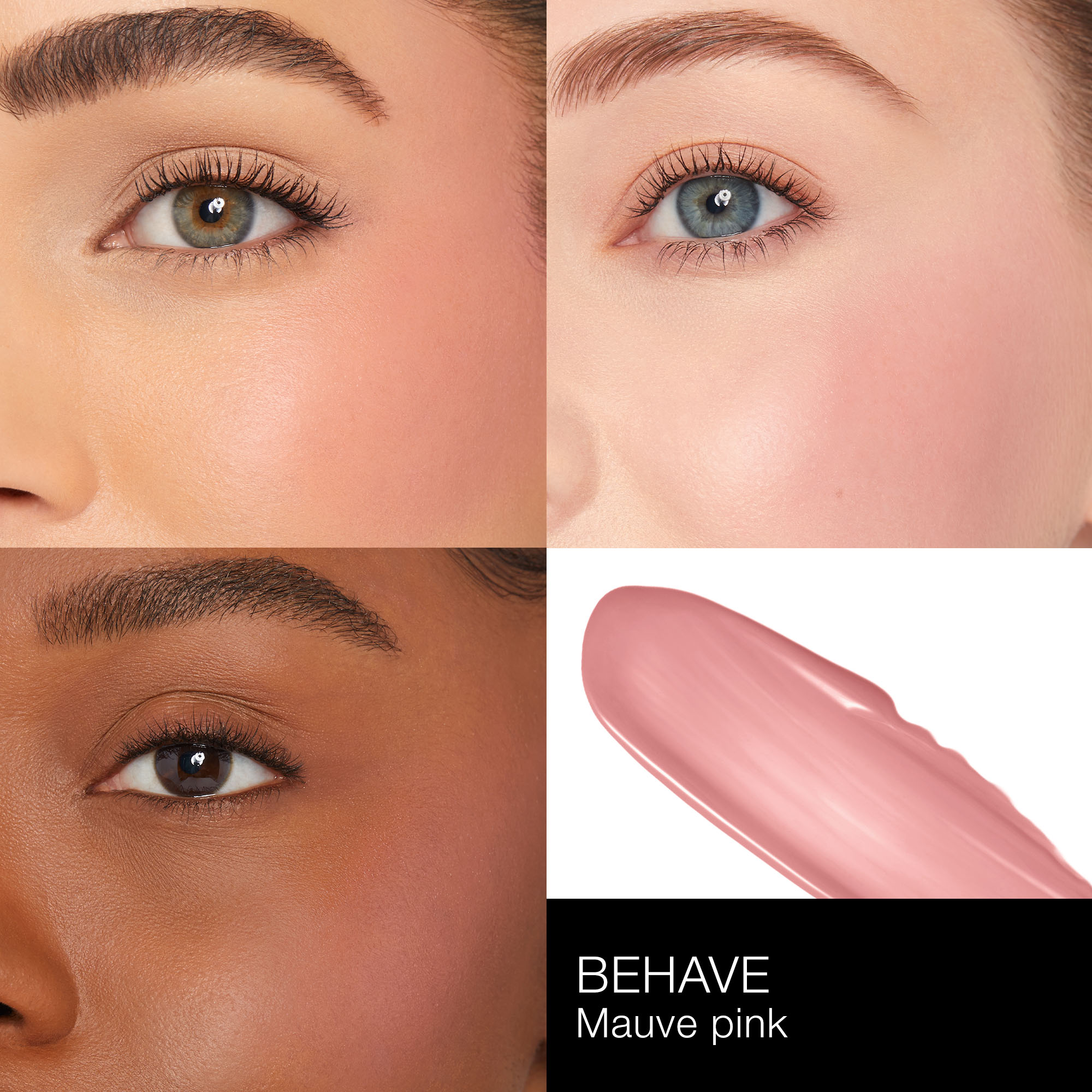 Afterglow Liquid Blush, Nars Blush Waitlist