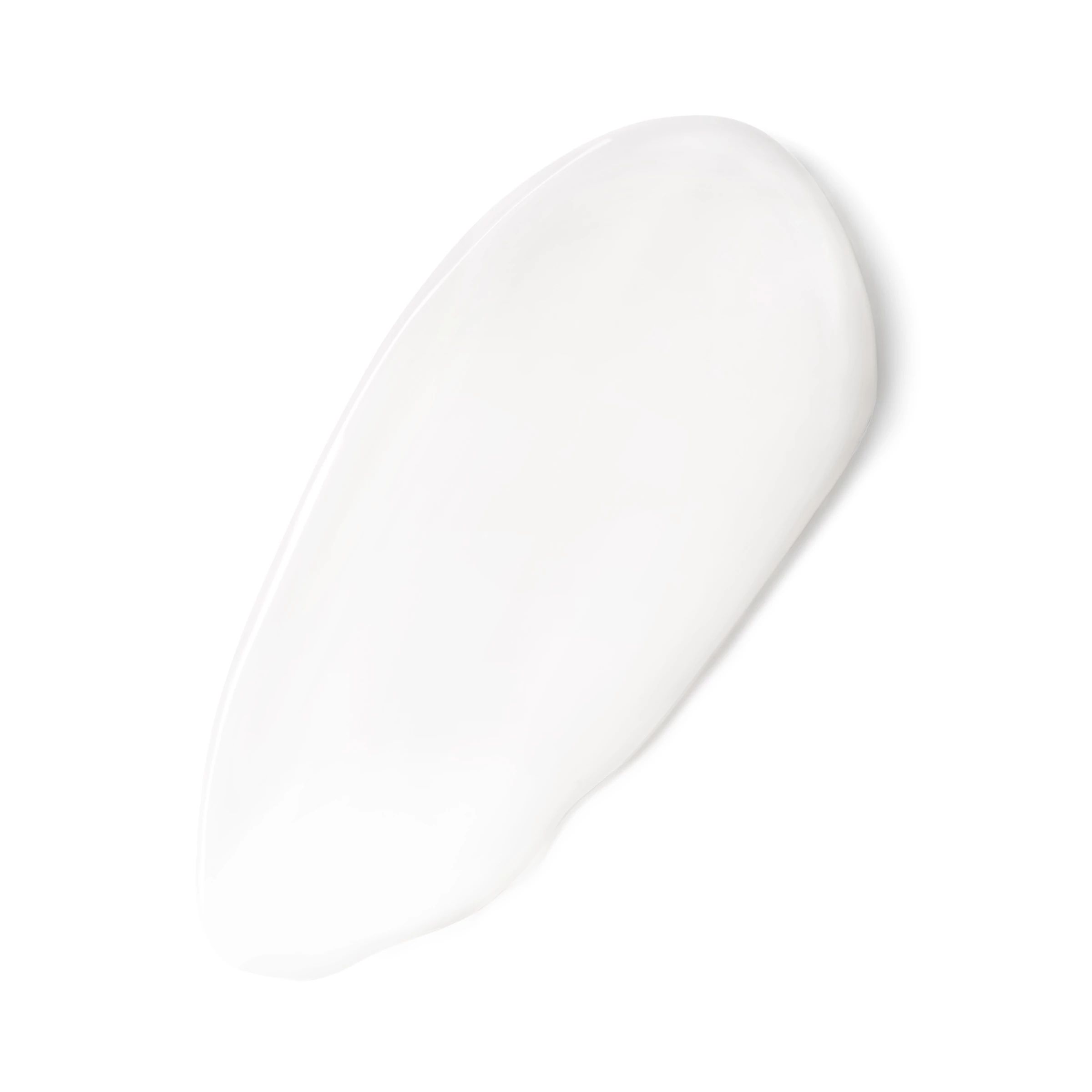 LIGHT REFLECTING MOISTURIZER