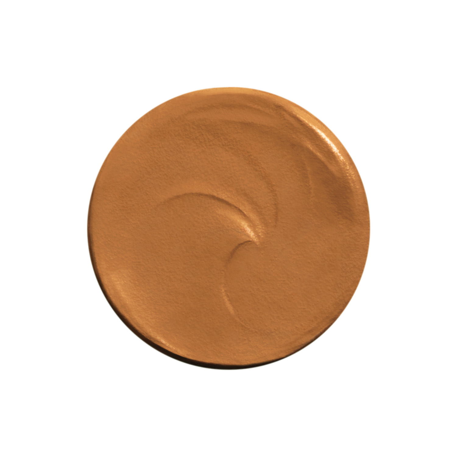 Soft Matte Complete Concealer