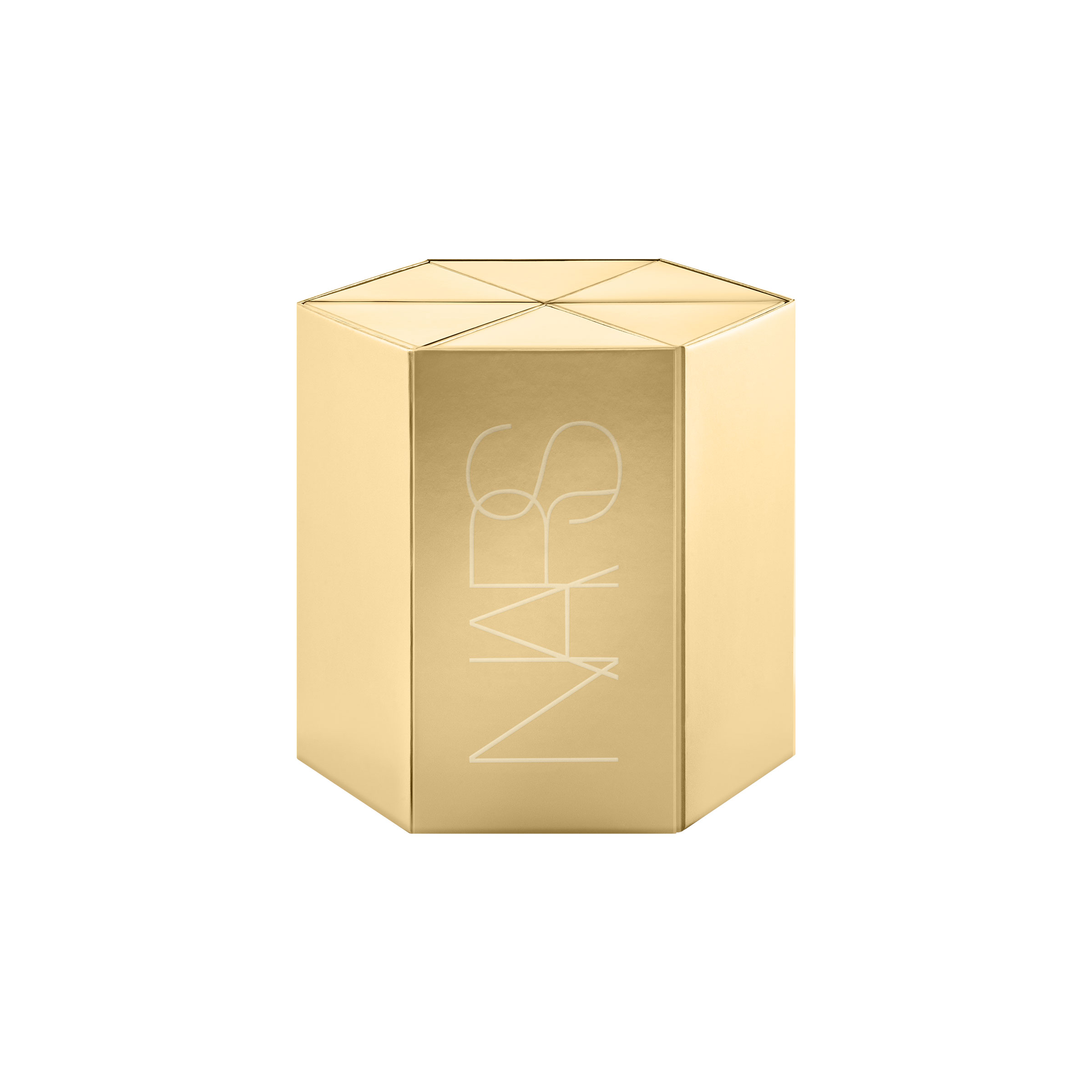 ADVENT CALENDAR, NARS Year End Sale