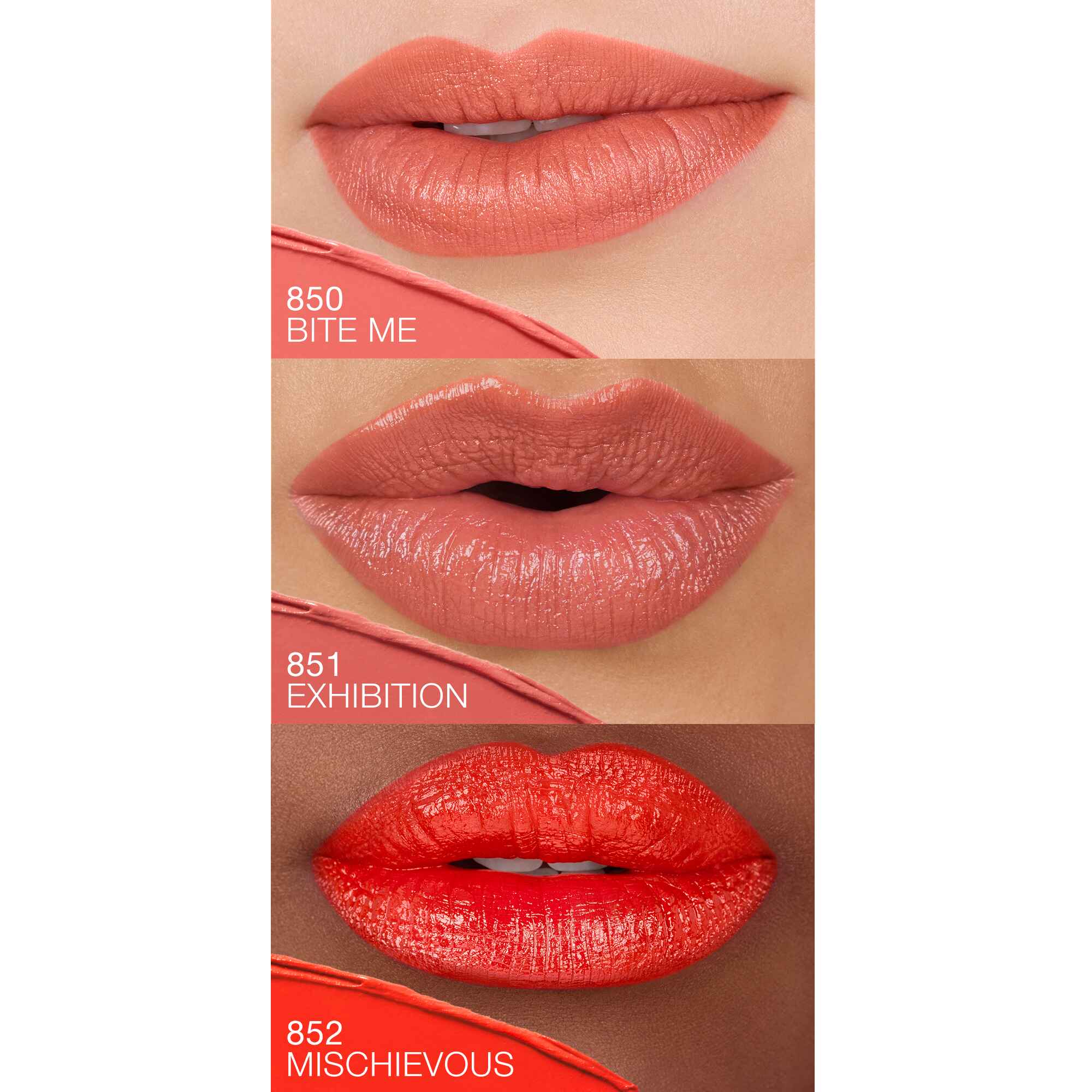 Explicit Lipstick, NARS 50% OFF Last Chance