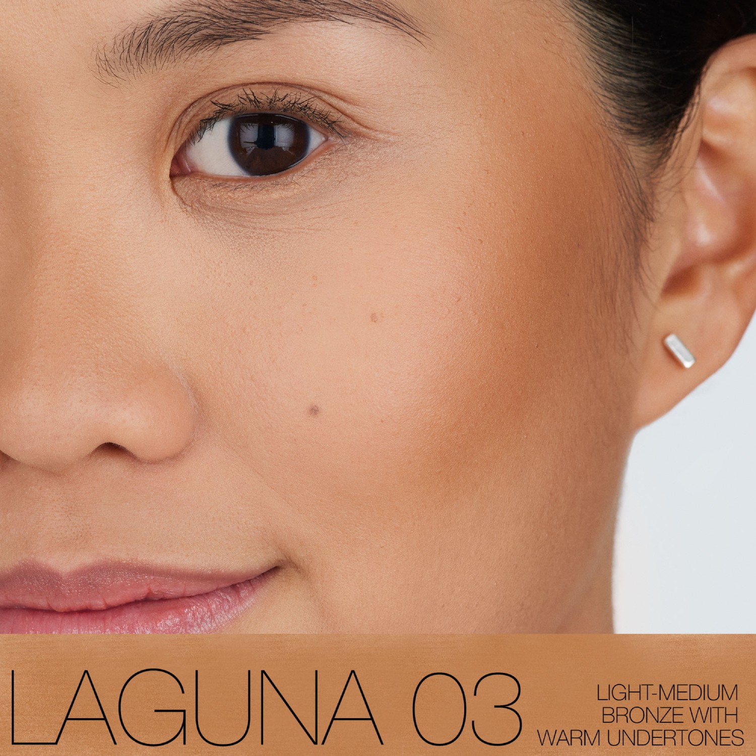 LAGUNA BRONZING POWDER, Nars Nars Sale