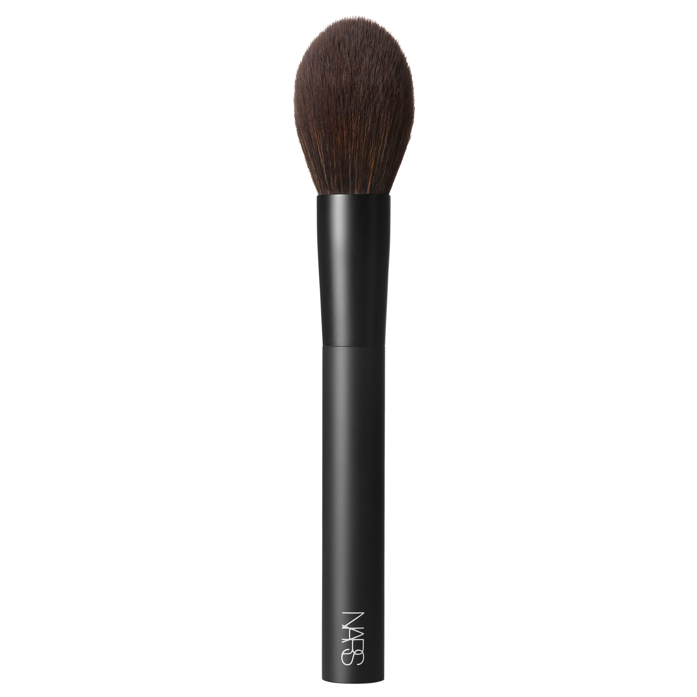 #14 Bronzer Brush
