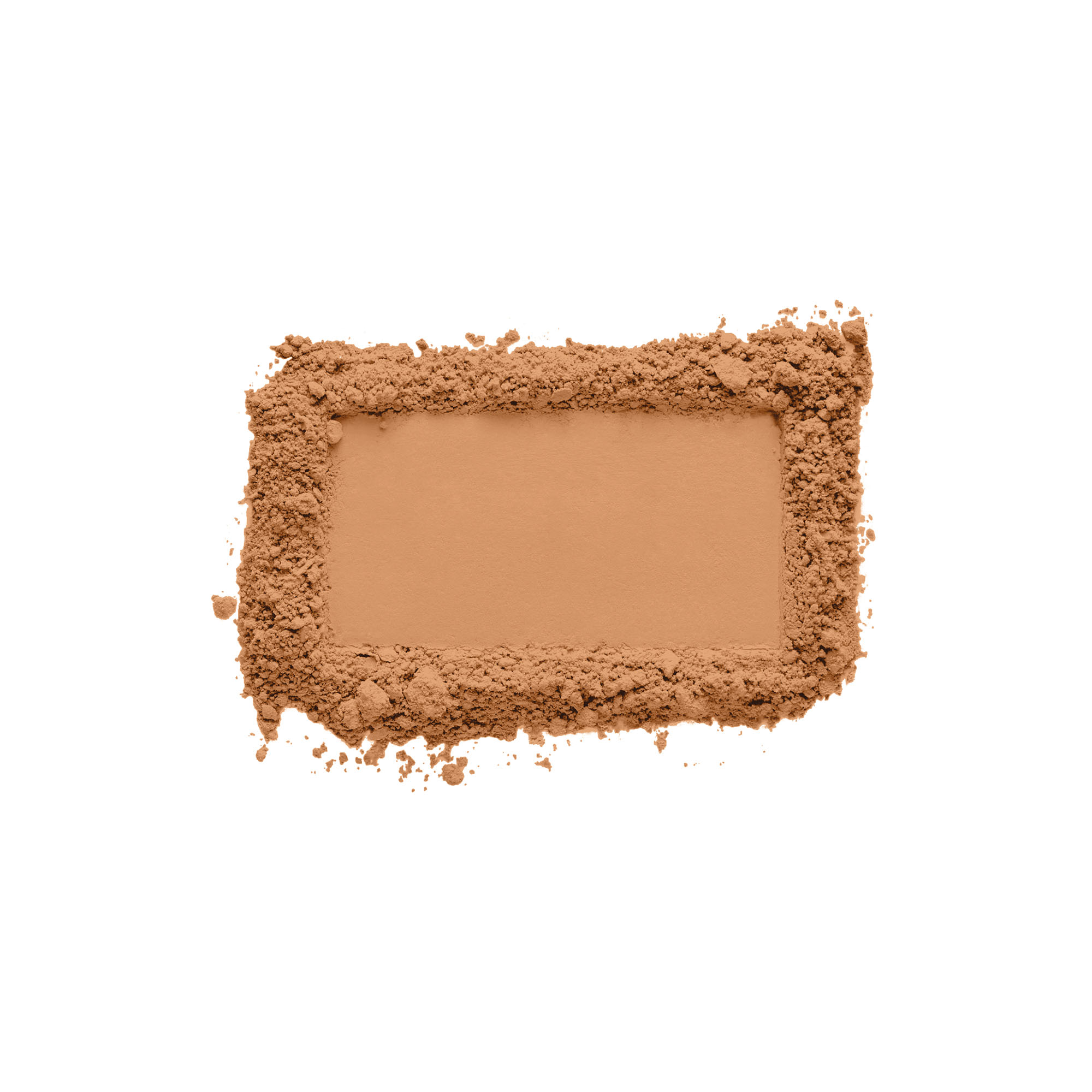 Light Reflecting Pressed Setting Powder, NARS Powders
