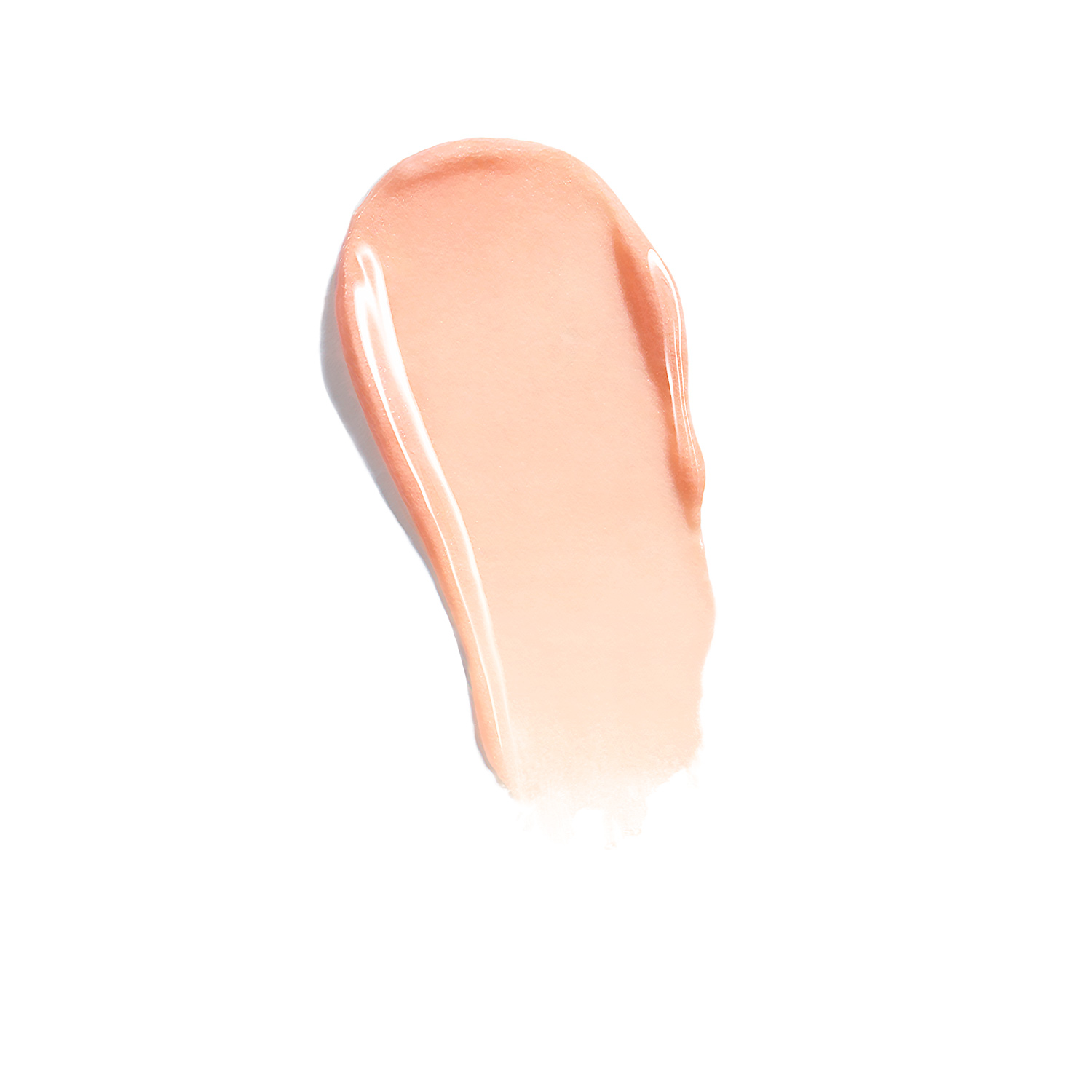 Radiance Primer SPF 35, NARS Last Chance