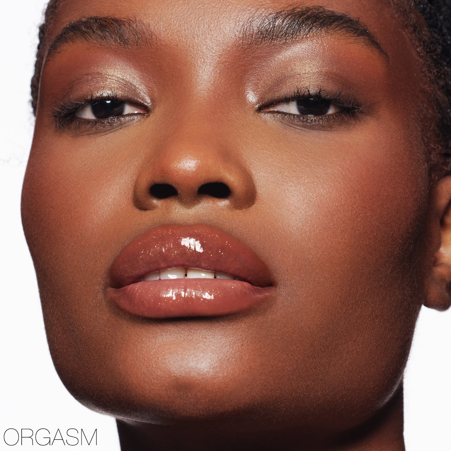 AFTERGLOW LIP SHINE, NARS COVETED CLASSICS