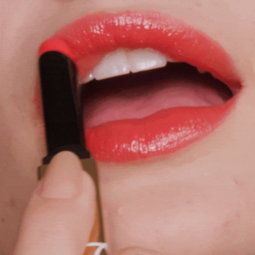 AFTERGLOW SENSUAL SHINE LIPSTICK, Nars Nars Sale