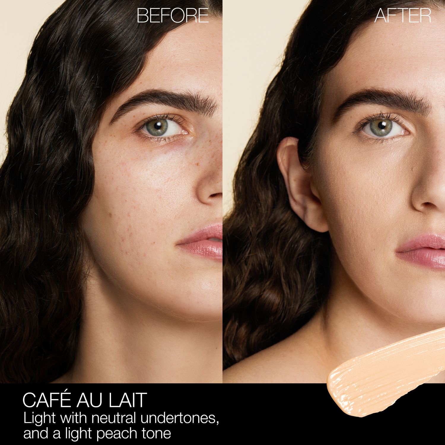 MINI RADIANT CREAMY CONCEALER, NARS Exclusions Black Friday