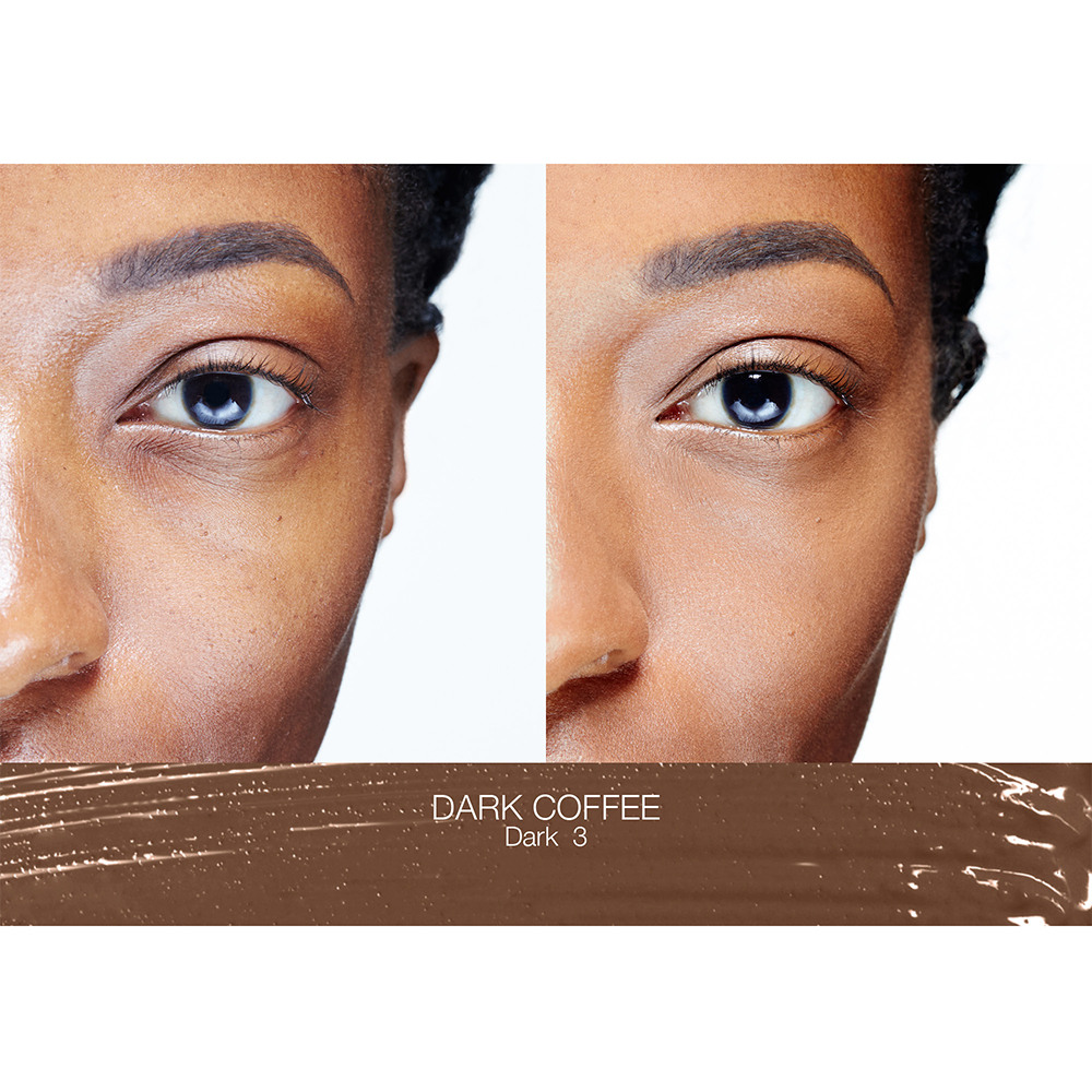 MINI RADIANT CREAMY CONCEALER, NARS Exclusions Black Friday