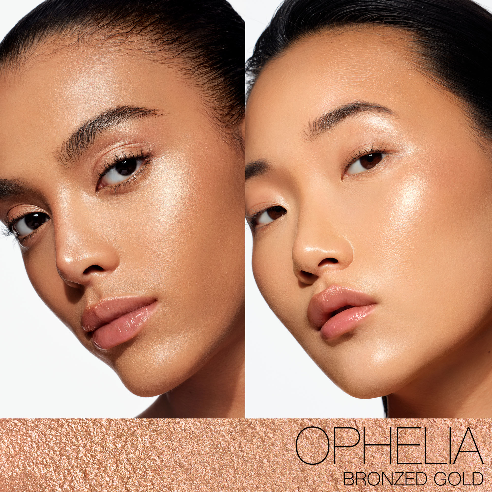 LIGHT REFLECTING™ LUMINIZING POWDER REFILL, NARS Face LIGHT REFLECTING™ LUMINIZING POWDER REFILL, NARS Face