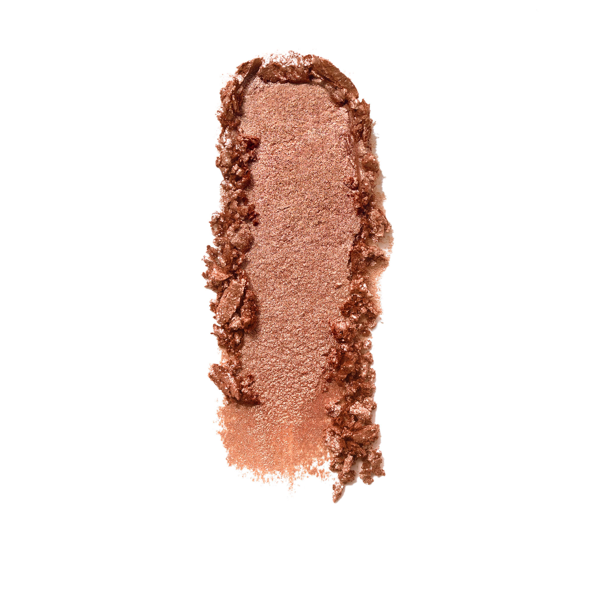 Light Reflecting Luminizing Powder, NARS new arrivals