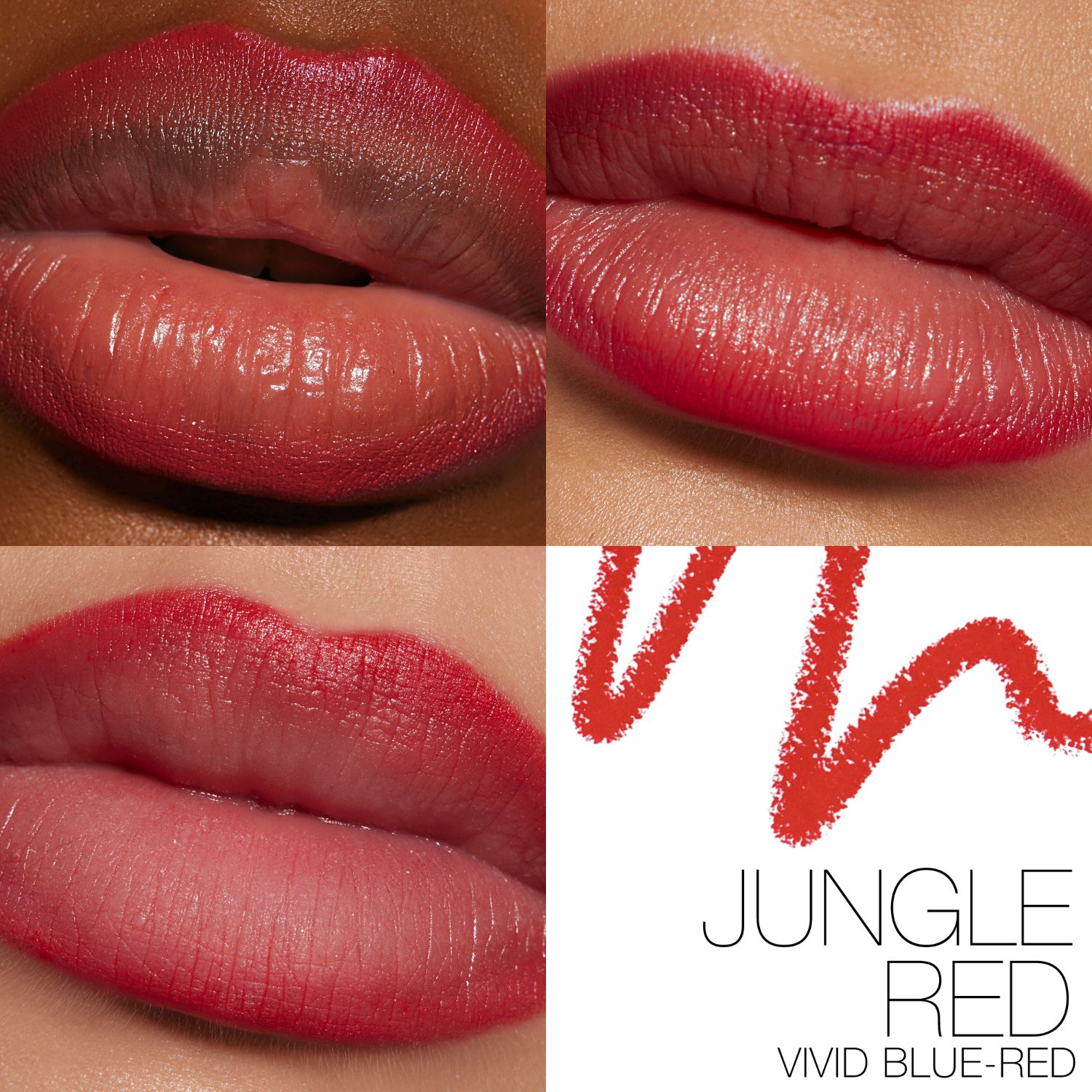 Precision Lip Liner, NARS Last Chance