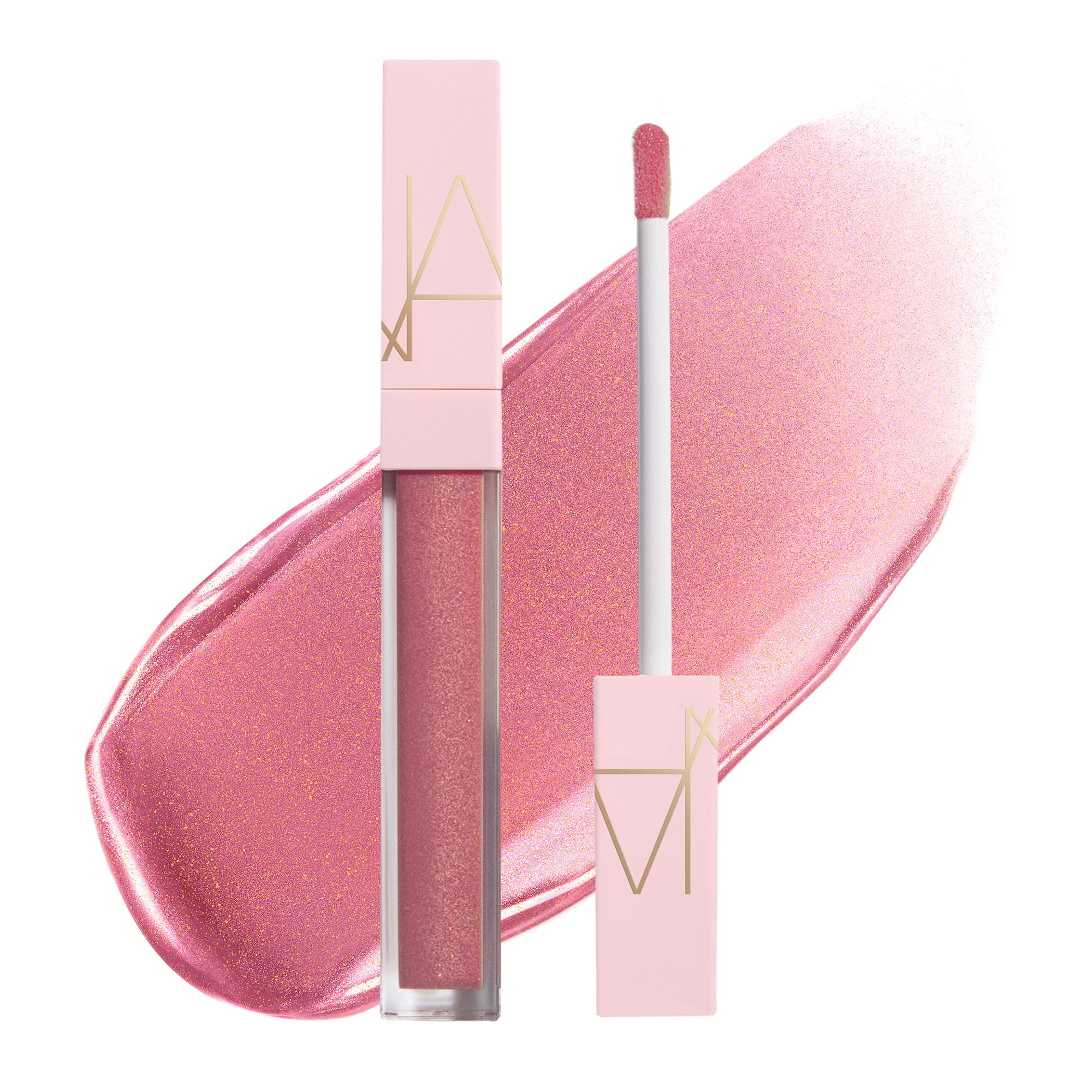 AFTERGLOW LIP SHINE