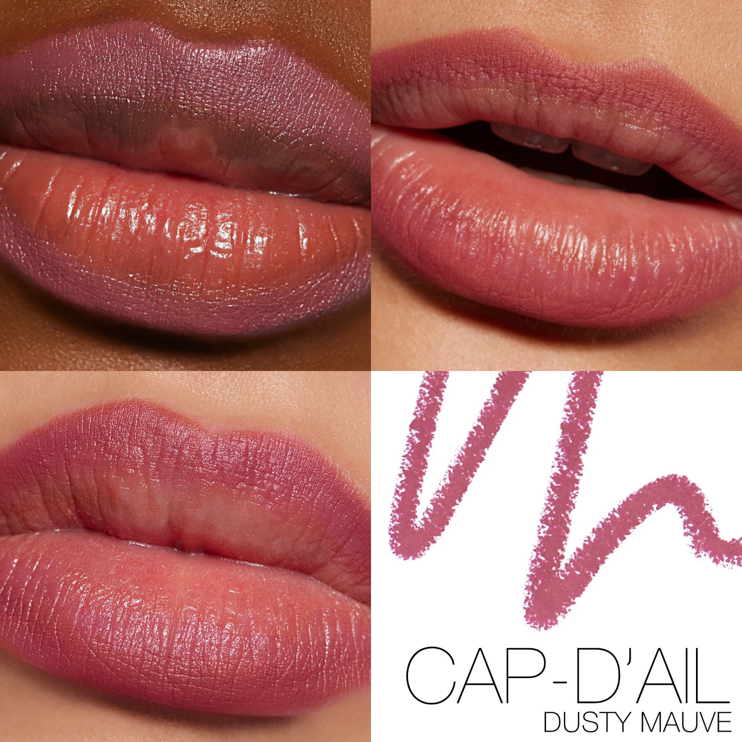 Precision Lip Liner, NARS COVETED CLASSICS