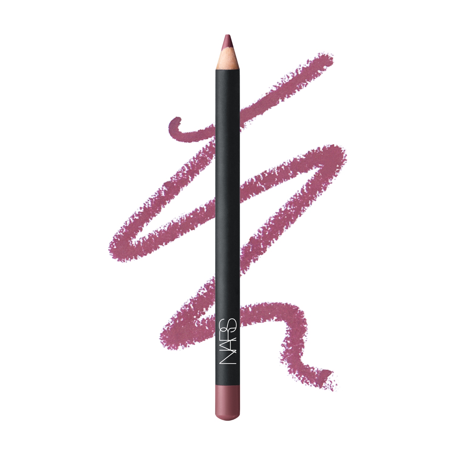 Precision Lip Liner, NARS Lips