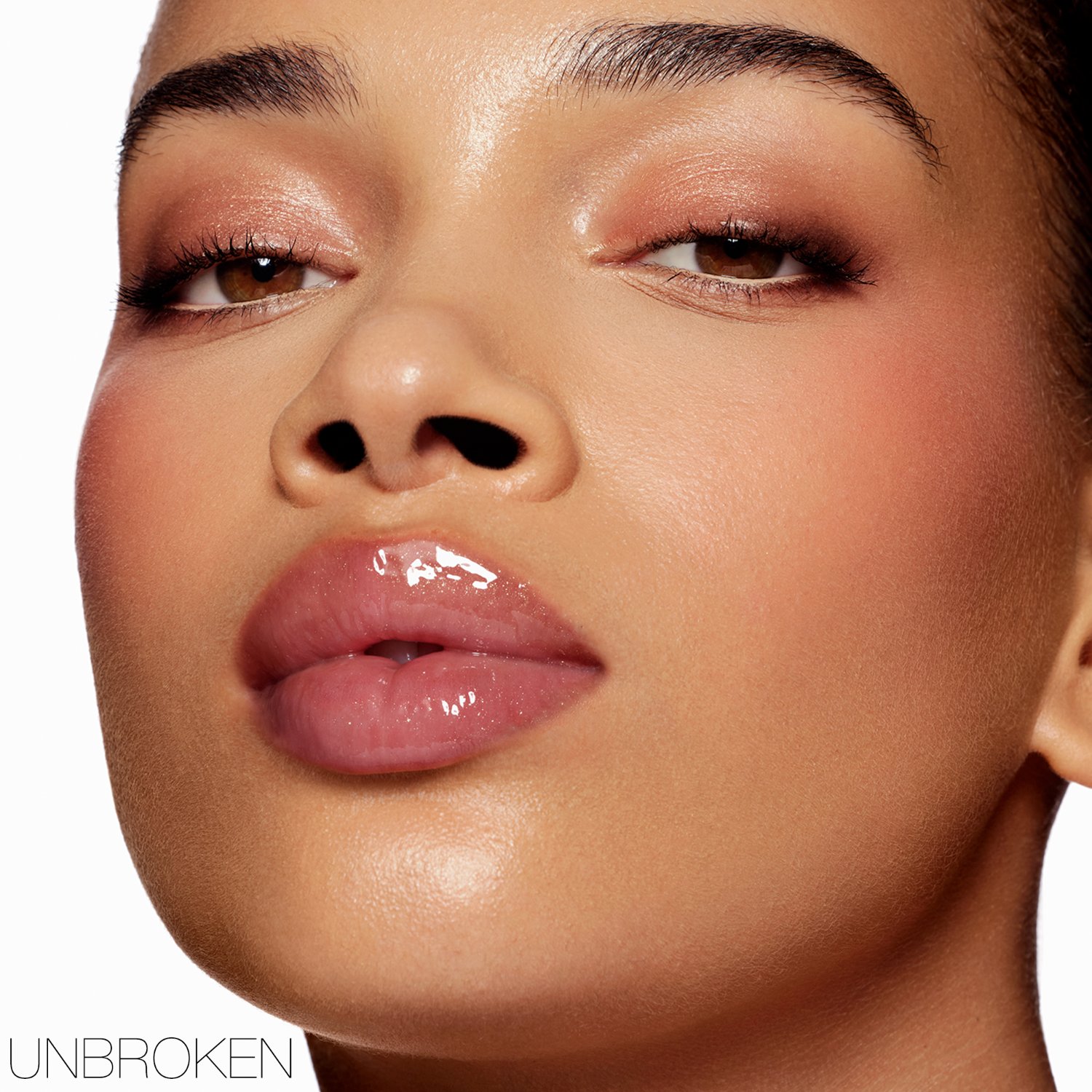 AFTERGLOW LIP SHINE, NARS Afterglow Collection