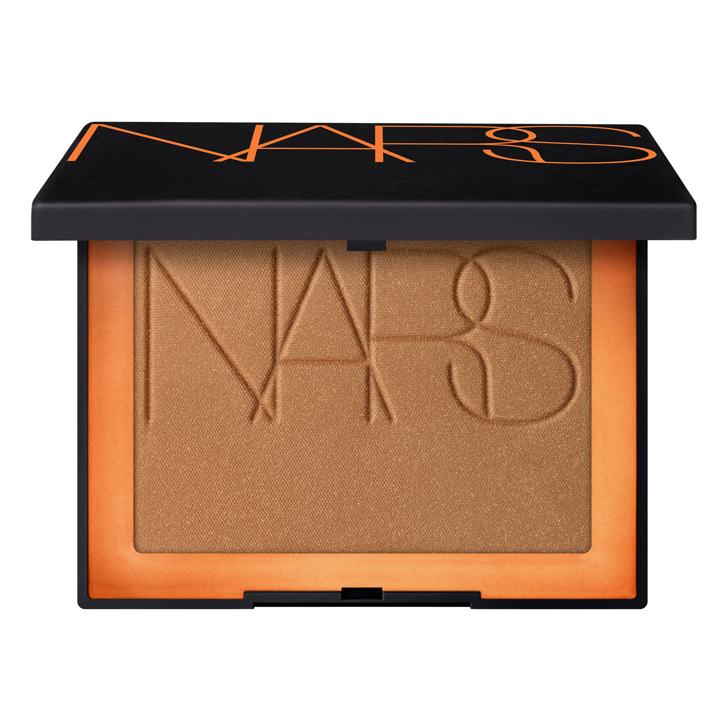 Bronzing Powder, NARS See All