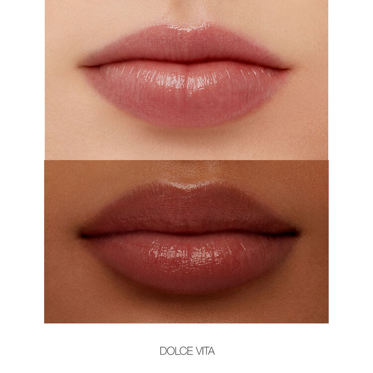 UNWRAPPED AFTERGLOW LIP BALM DUO, NARS makeup