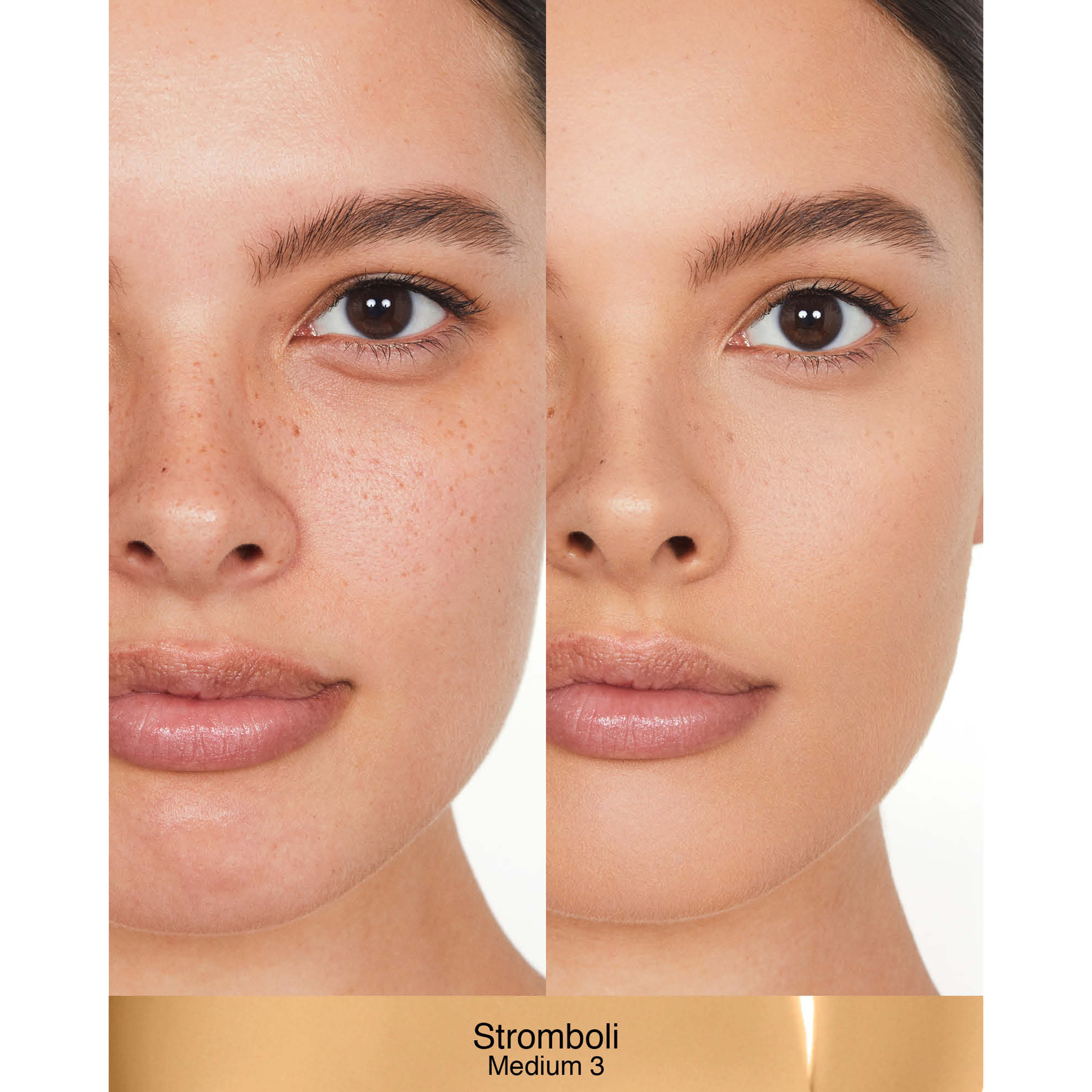 Sheer Glow Foundation, NARS £50 - £75