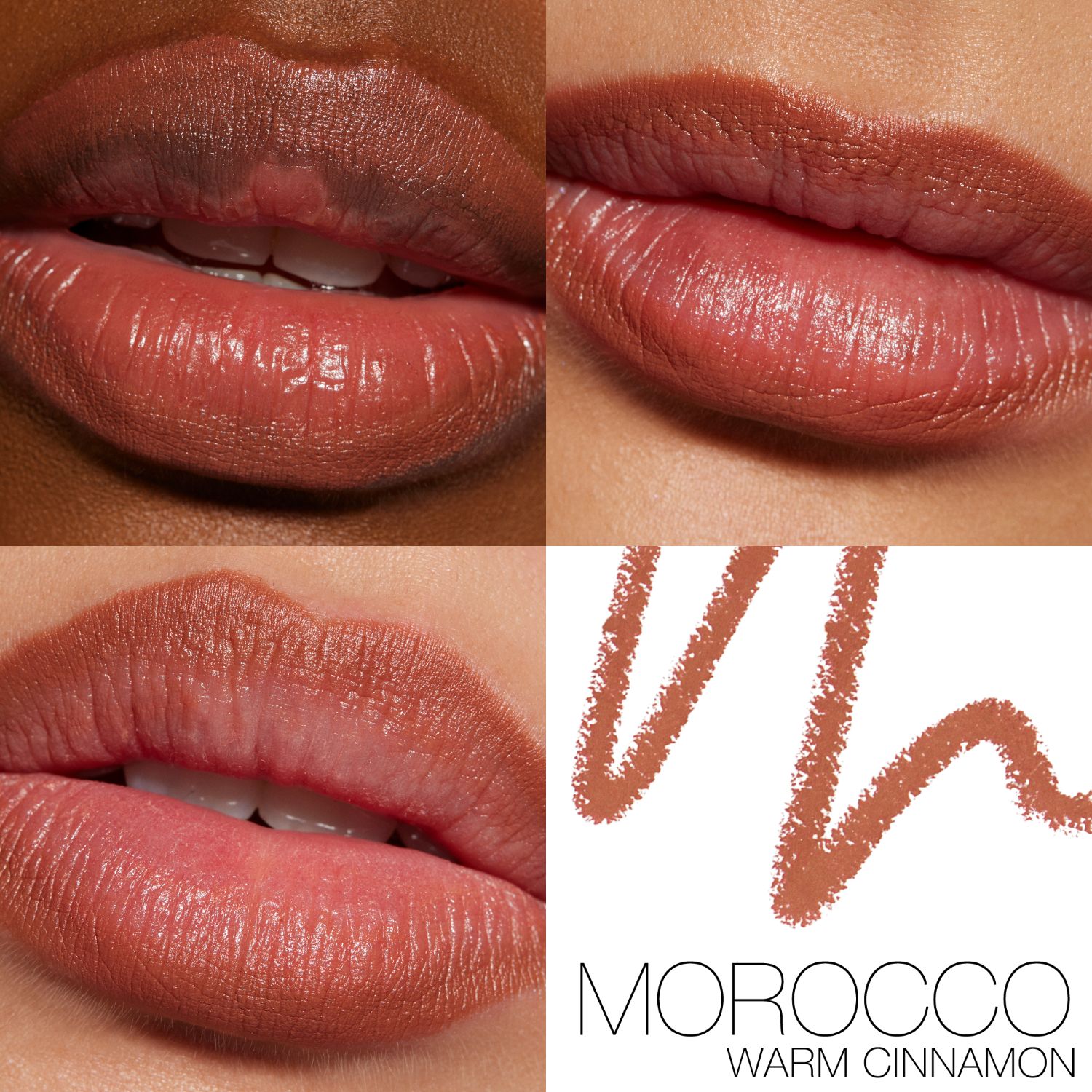 Precision Lip Liner, NARS Lip Pencils